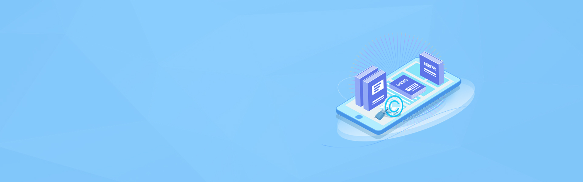 囊名网-备案域名交易平台