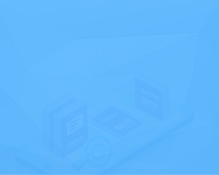 囊名网-备案域名交易平台