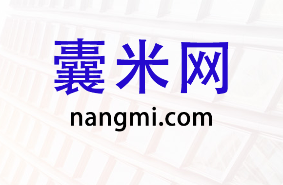 囊米网背景.png