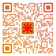 囊名网 nangming.com